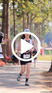 BIB:  <button type="button" onclick="openModal(27615663)" class="btn btn-primary btn-sm float-right" data-toggle="modal" data-target=".modal-high-quality">
                <i class="fa fa-download"></i> Download
                </button>